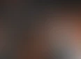 The Altar Podcast's tag thumbnail