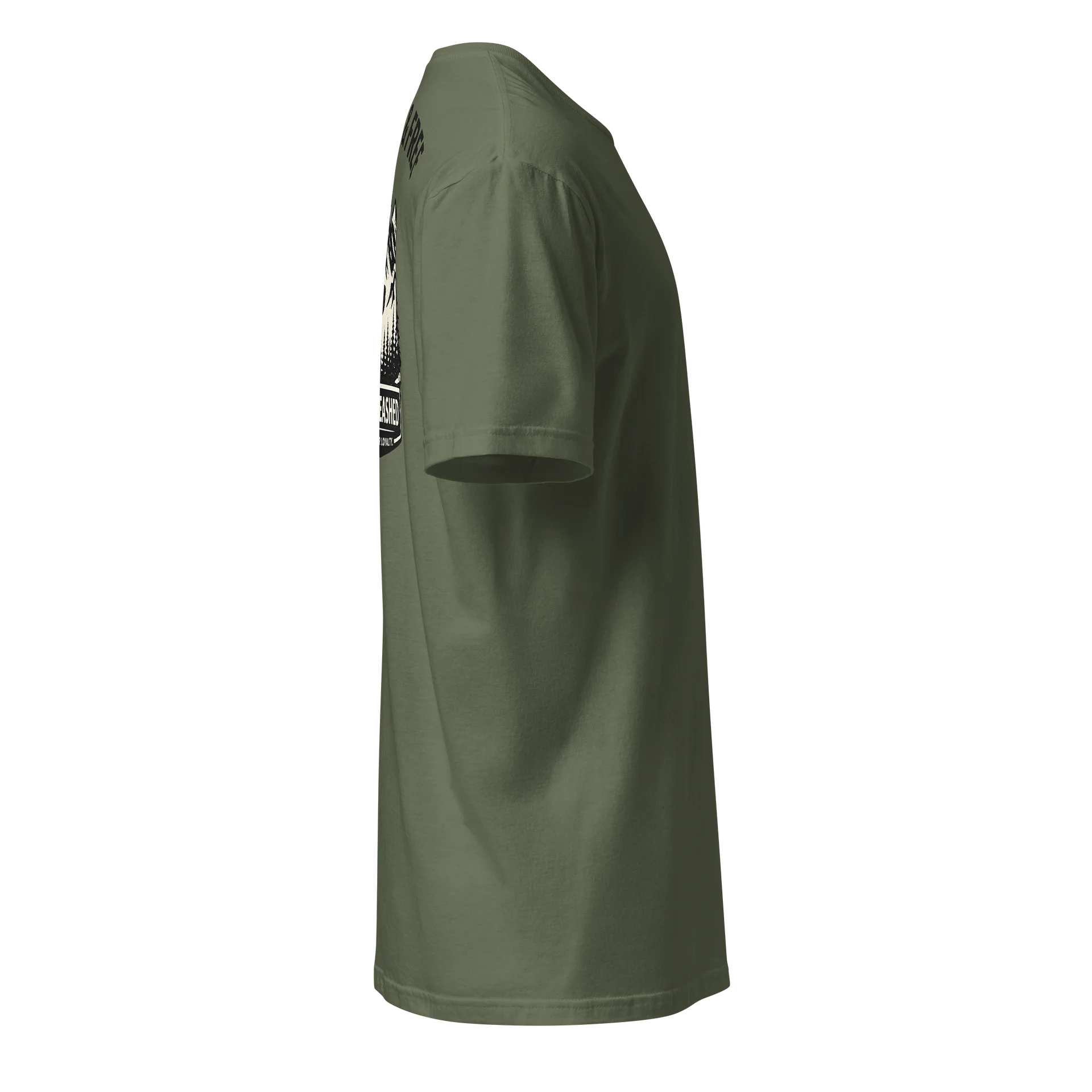 Wag Wild Classic product image (5)