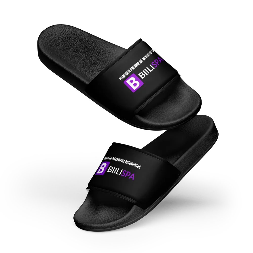 BIILISPA LÄPSYT MIEHET product image (11)