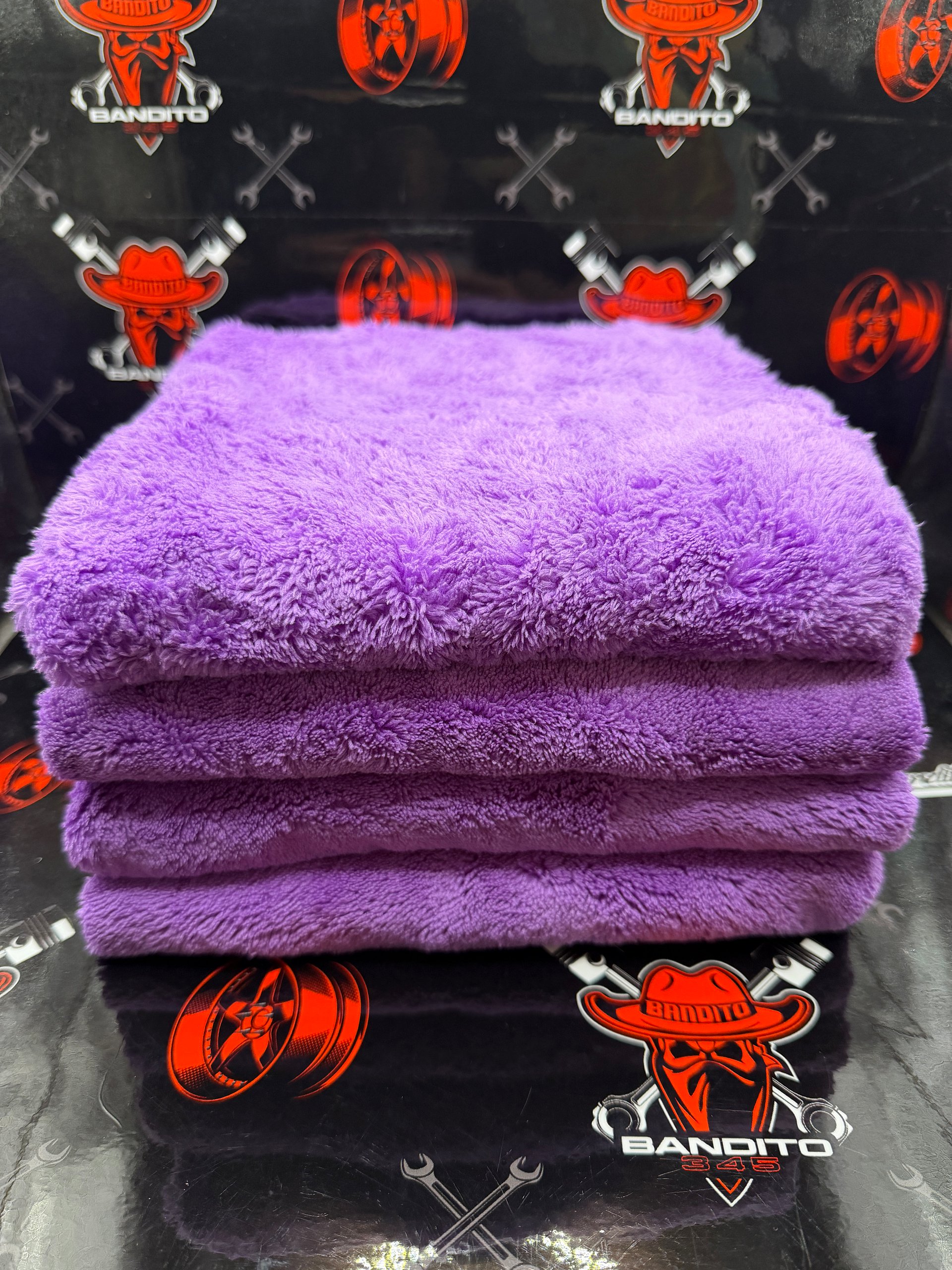 Fluffy 500 product image (5)