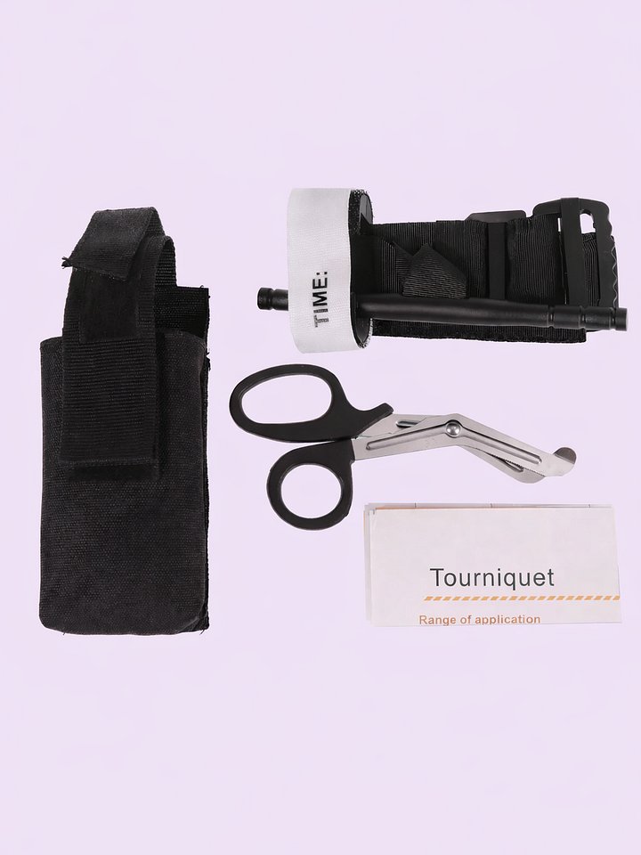 Trauma Kit product image (1)