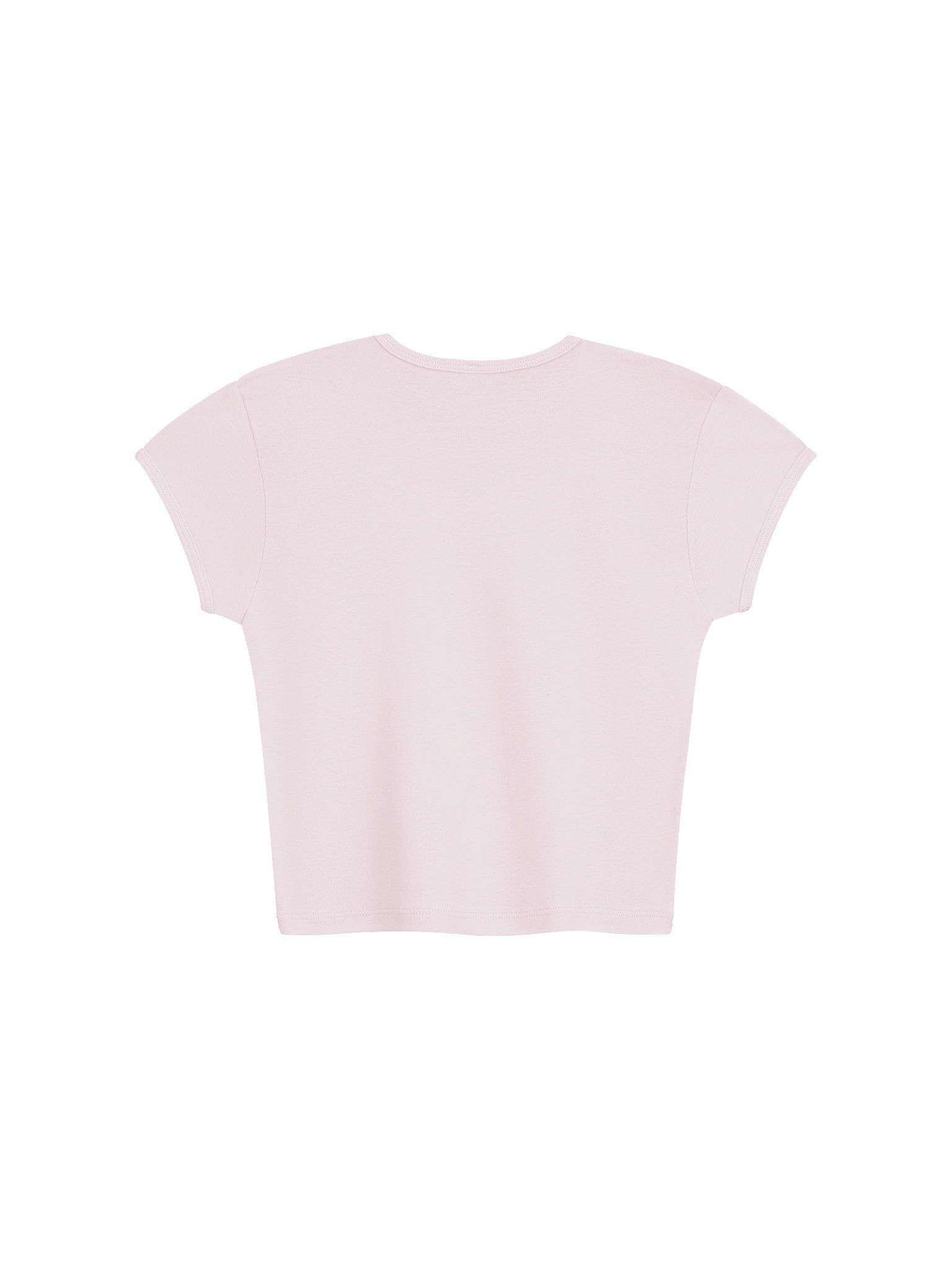 Vw LBT CROP TOP product image (28)