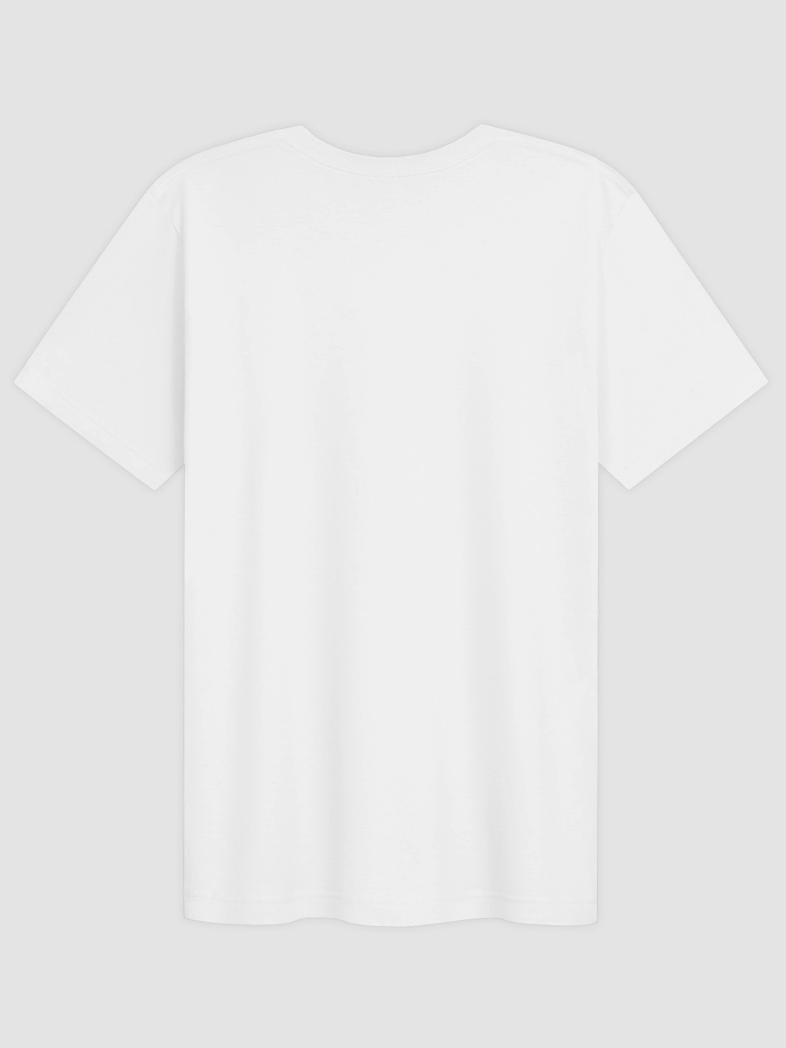 Meatball - Not Archery - SuperSoft - (Light colors) product image (2)