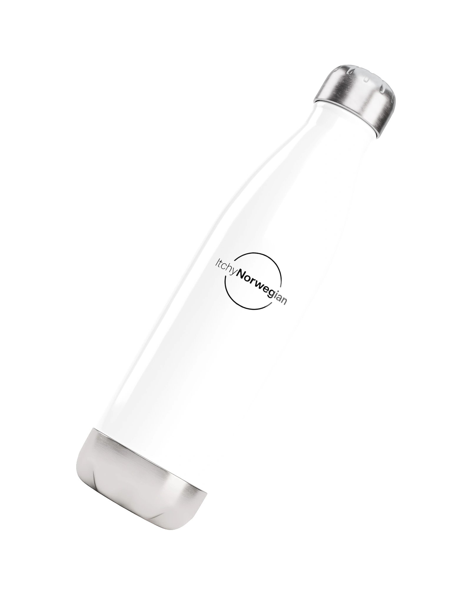 Termoflaske product image (4)