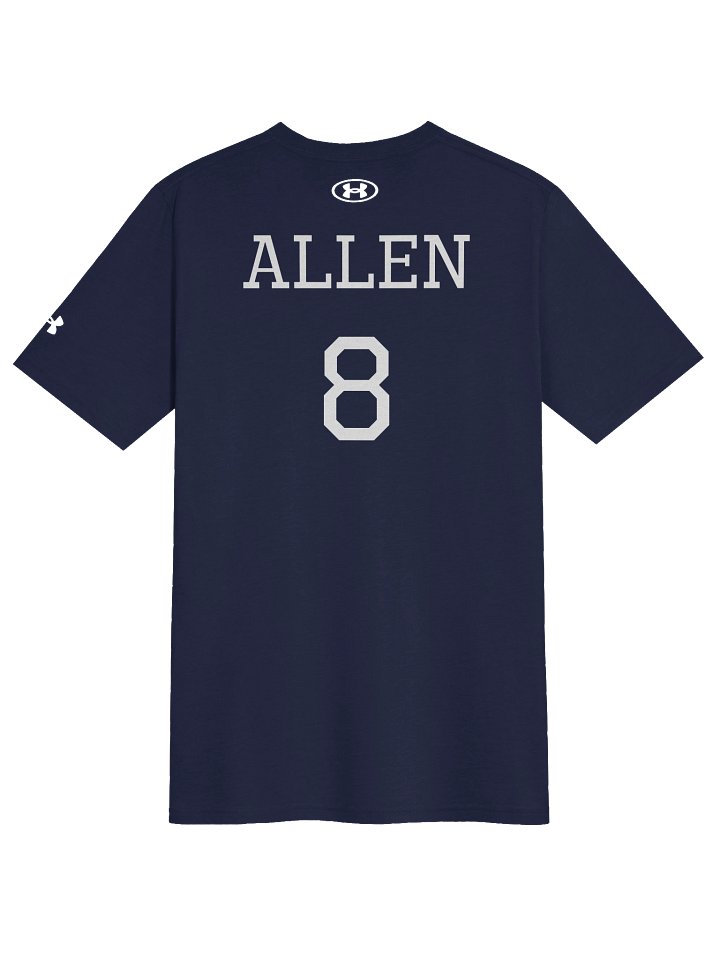 Allen Team Florida product image (2)