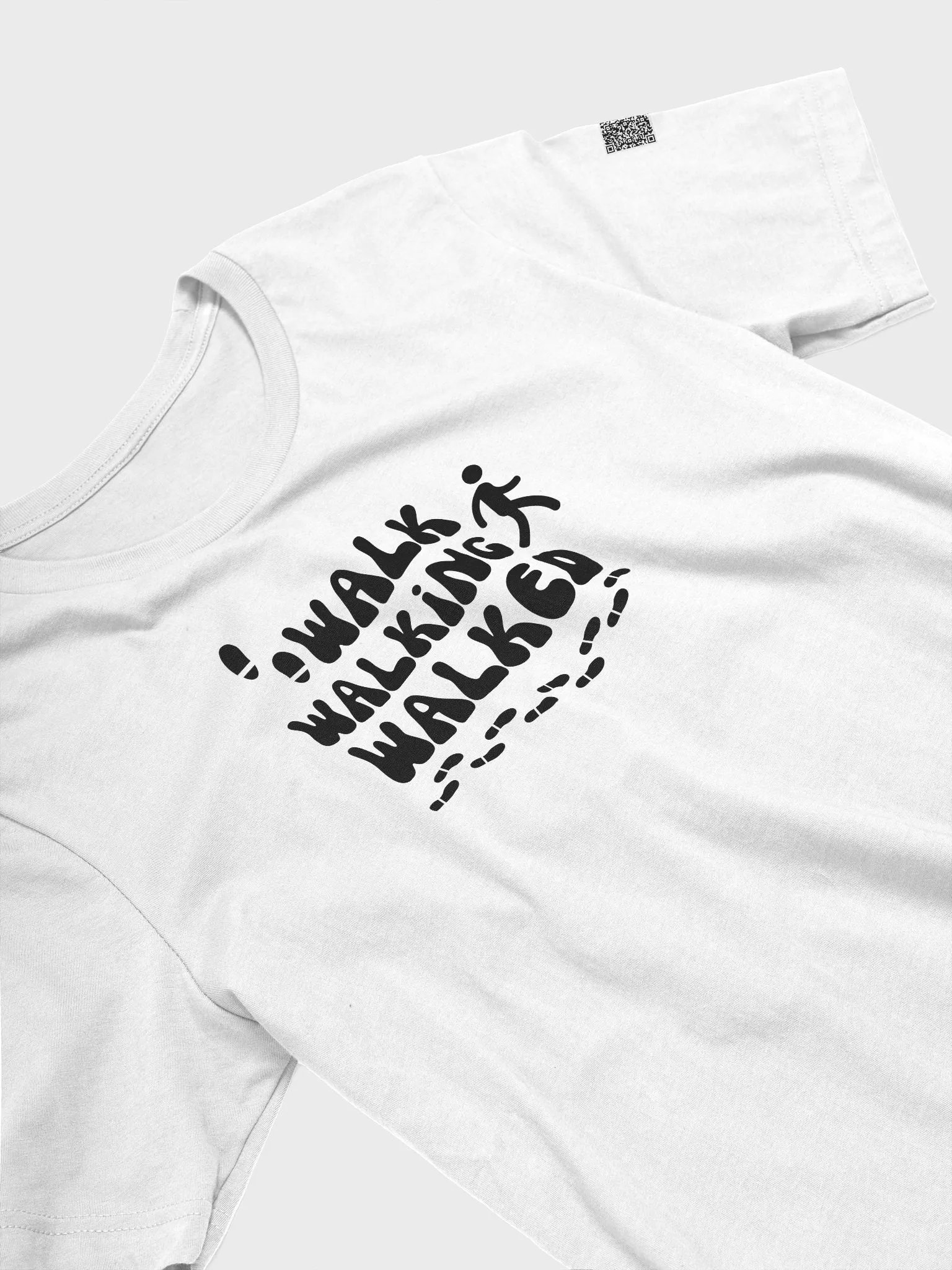 Walk (Print) product image (32)