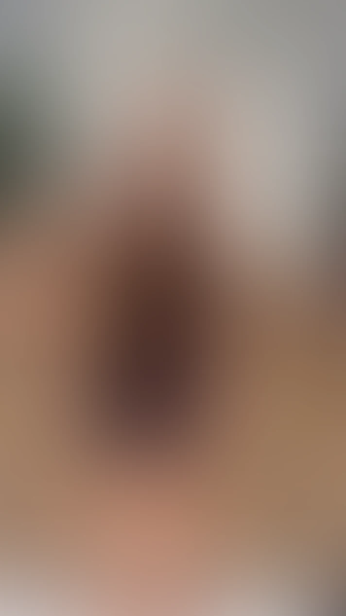 Video thumbnail background