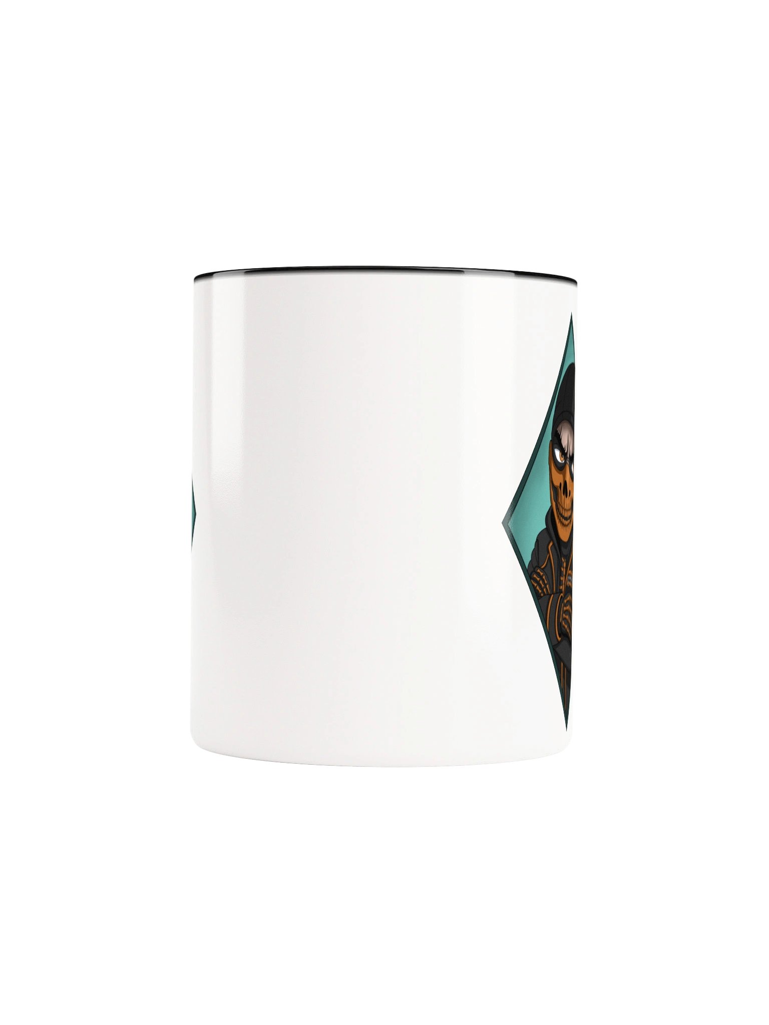 BD Mug product image (27)