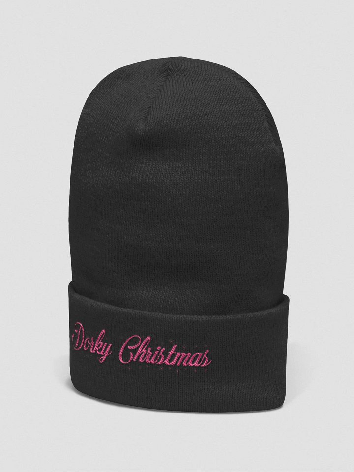hat product image (2)