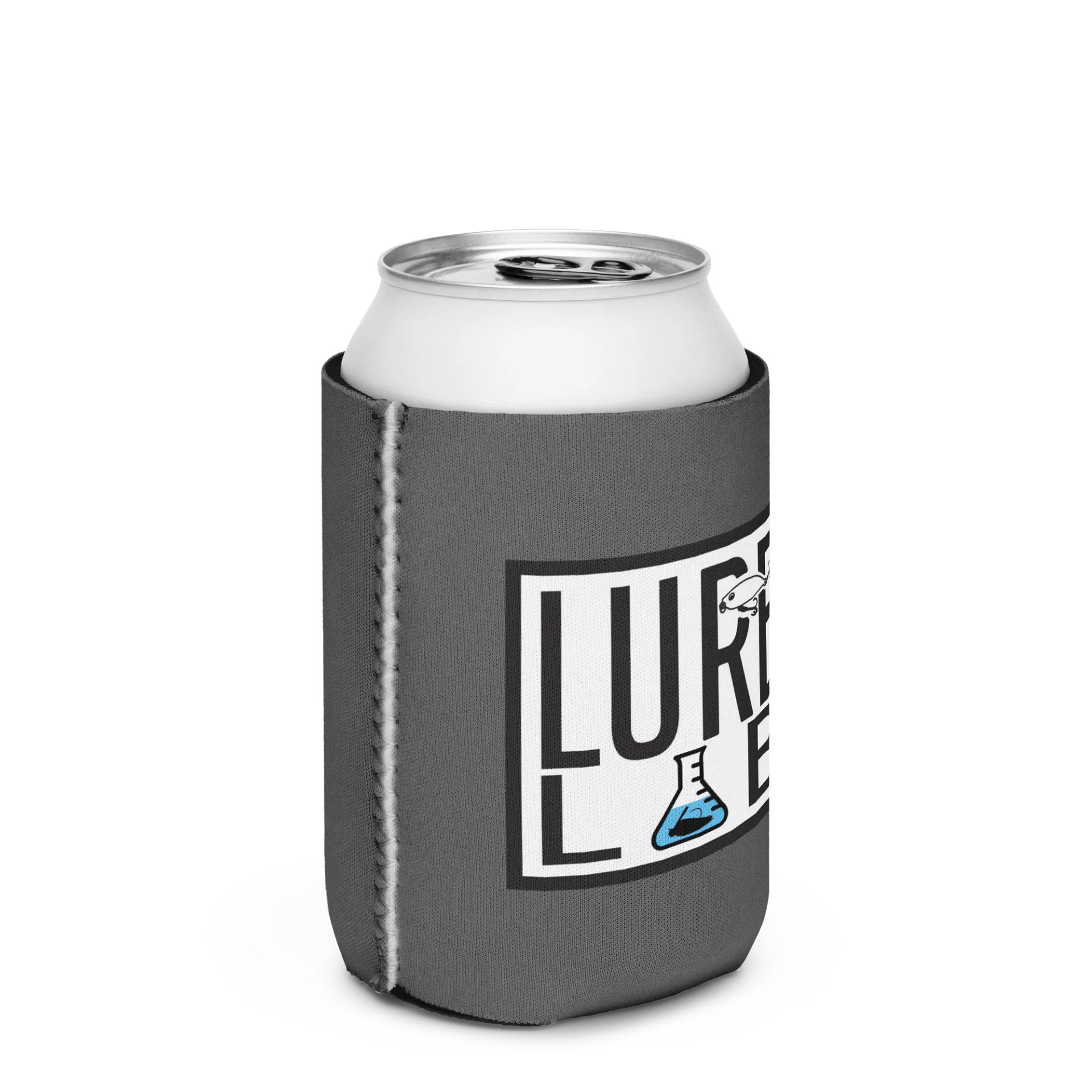 Lure Lab Coozie product image (3)