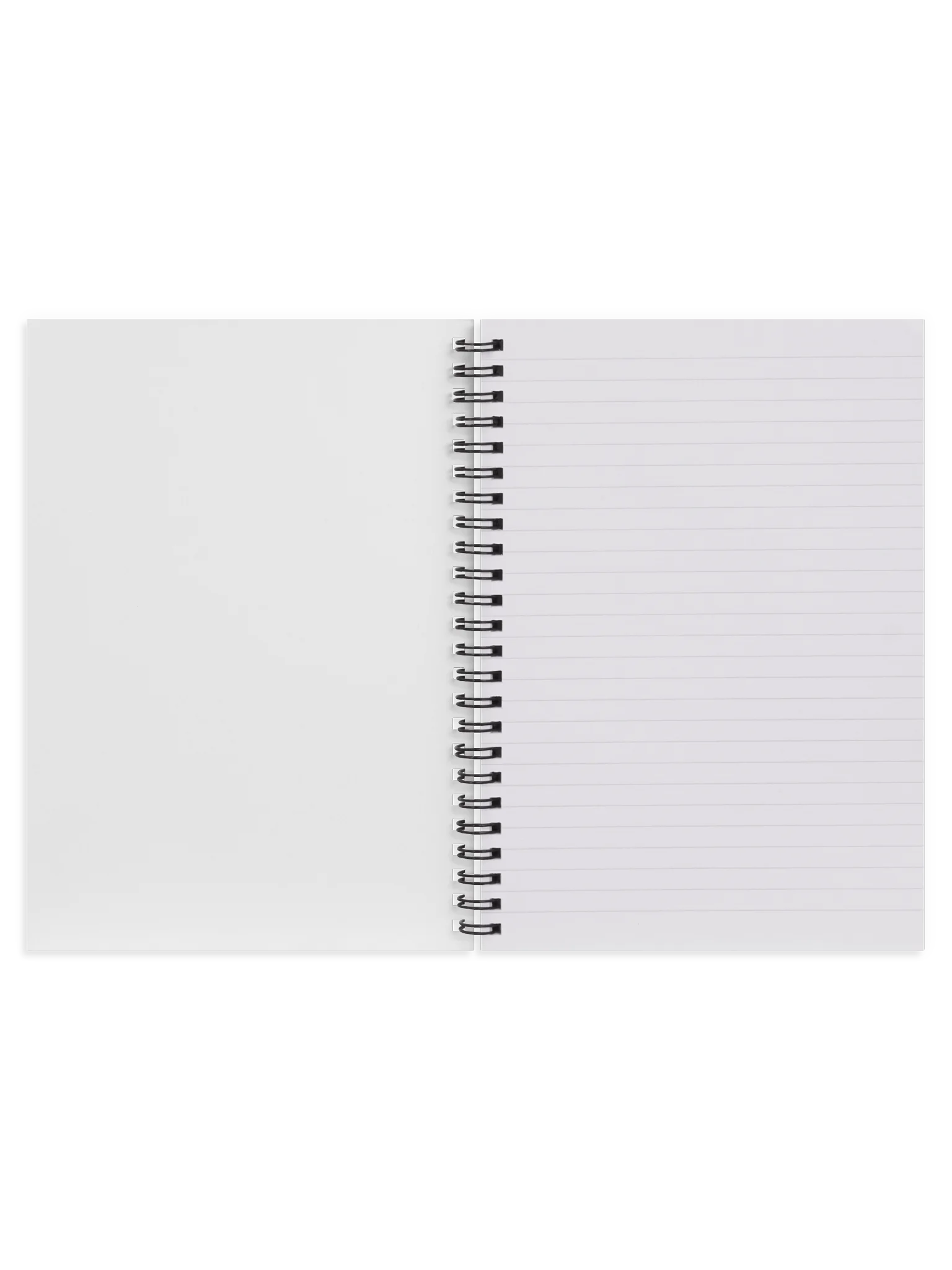 Additional Tags Notebook product image (3)