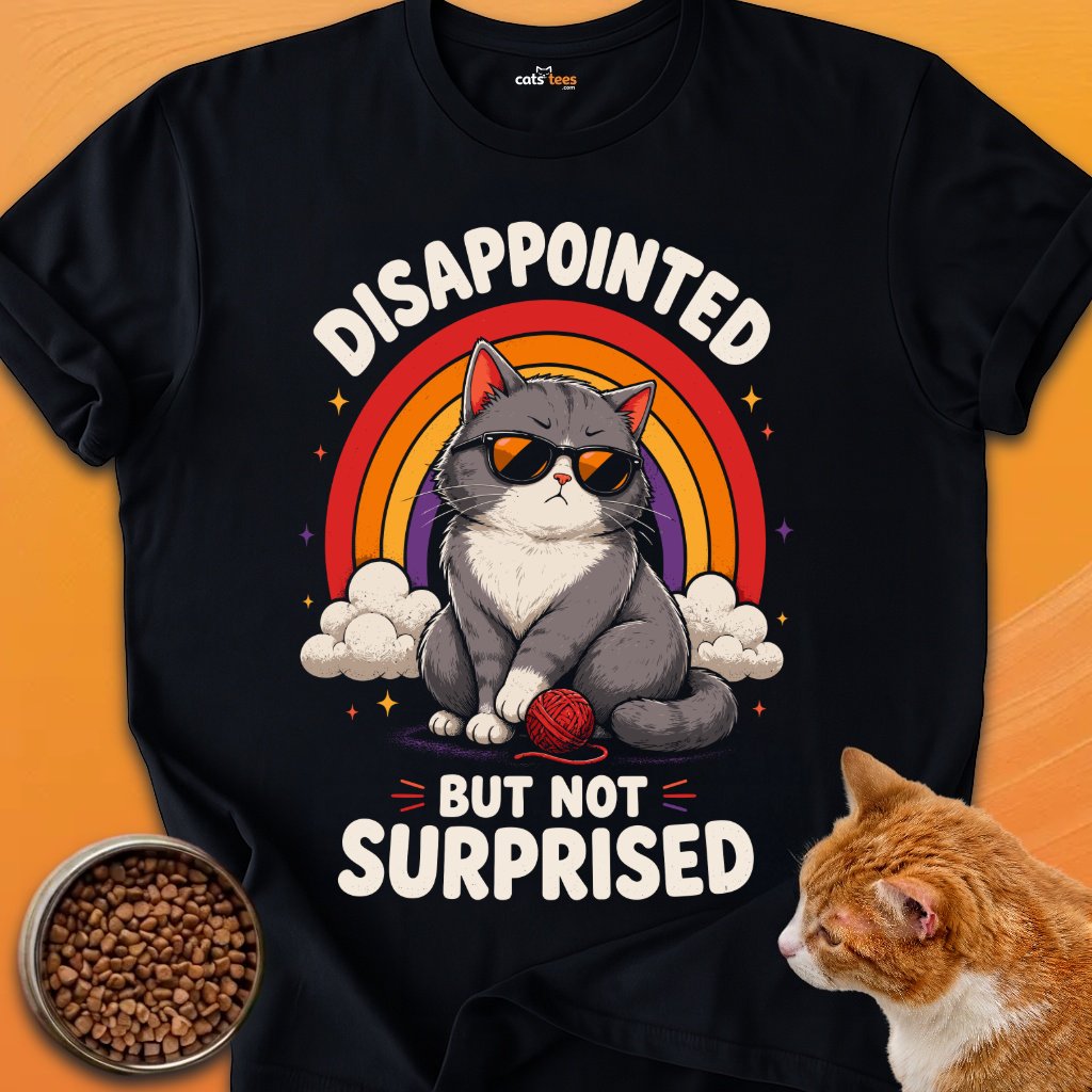 Disappointed product image (1)