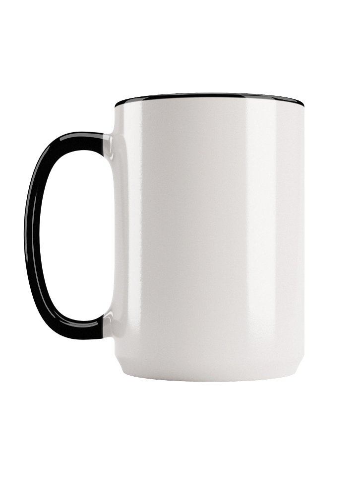 Vibrant Ceramic Mug product image (3)