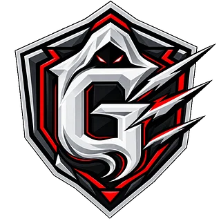 Ghostcrest Gaming