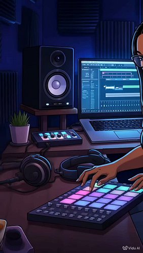 HERE IS MY LINK TO THE STORE:

https://djlexusbeatz-shop.fourthwall.com/products/djlexusbeatz-unisex-hoodie

Also if you use ...