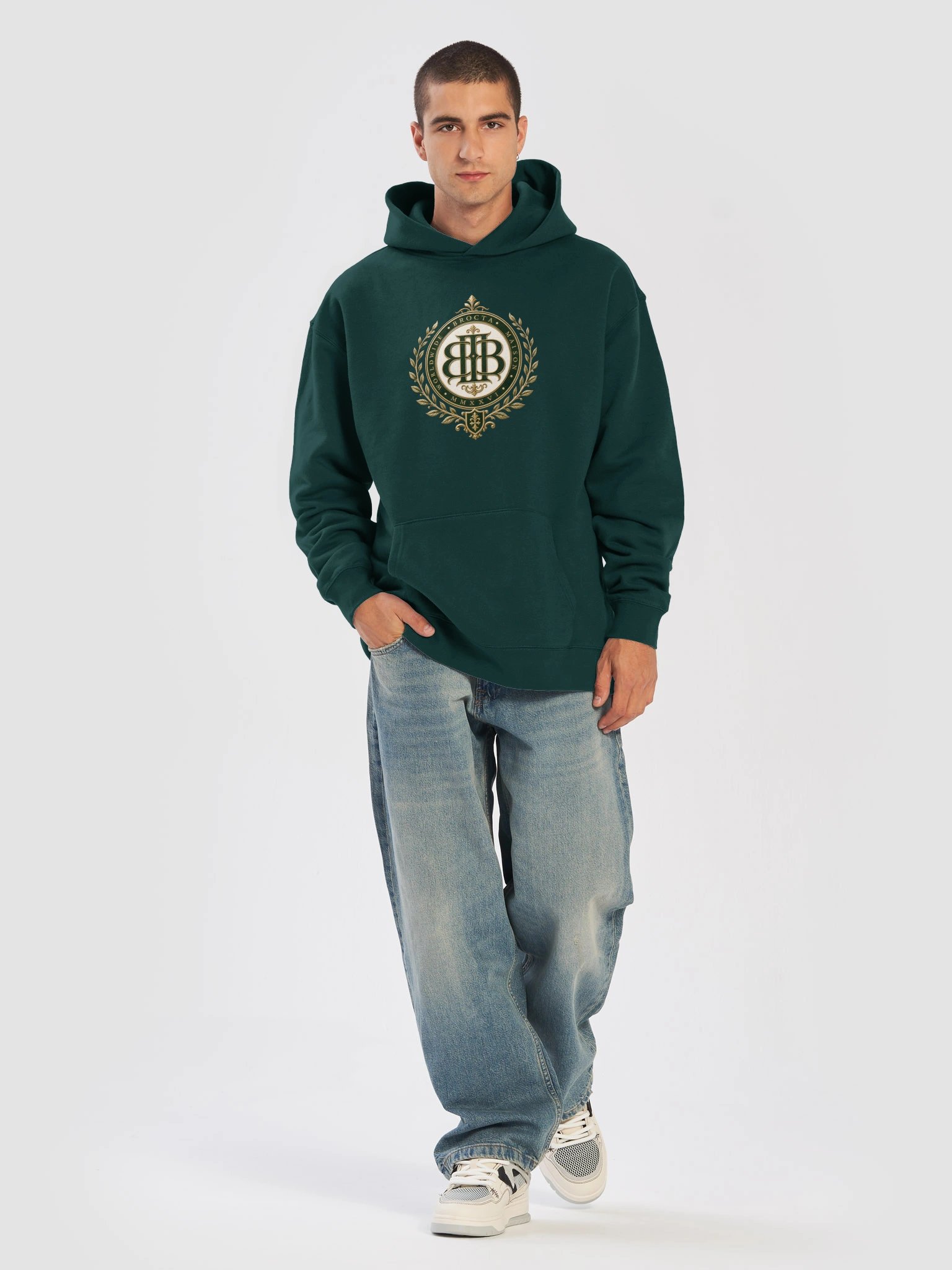 BROCTA 030 product image (5)