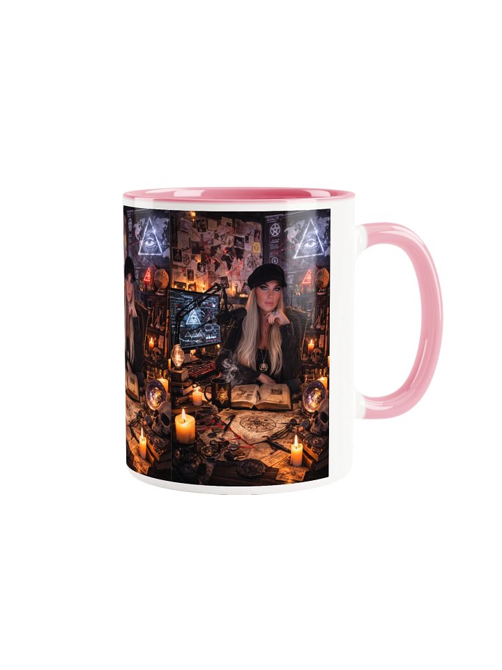 ☕ Add a splash of colour to your daily ritual. product image (2)