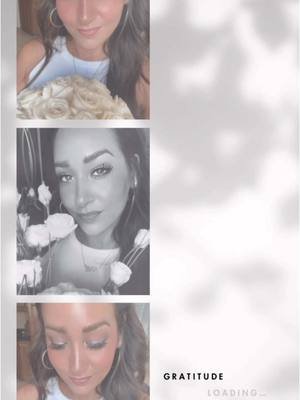 ✨T W O  Y E A R S✨ ago @TheMichiganAssessor was established! It’s amazing to me what I accidentally created.❣️Never in a million years did I imagine that people would care to hear about the situations and interactions that I’ve encountered over my 14 year career! Turns out it was exactly what the 🌎 world needed! 🥰 What I’ve learned most throughout this journey is that the key 🔑 to success is simply showing up. Showing up day in and day out for others, and mostly for yourself. I didn’t have a plan for any of this, and I continue to take it day by day. All I know is, I am in the right place at the right time doing the right thing! I can’t ask for any more clarity than that! 😌🙌🏼 THANK YOU from the bottom of my heart! I am so thankful for the opportunity to teach you, help you, and know you! Starting this page was one of the best decisions I have ever made. Rest assured there is so much more to come! I continue to show up day in and day out FOR YOU, and I always will. ❤️ #professionaldevelopment #themichiganassessor #fyp #explore #social #networking #education #relationships #realestate #realtor #puremichigan #realestate #michiganrealestate #michiganrealtor #realtor #propertytax #michigan