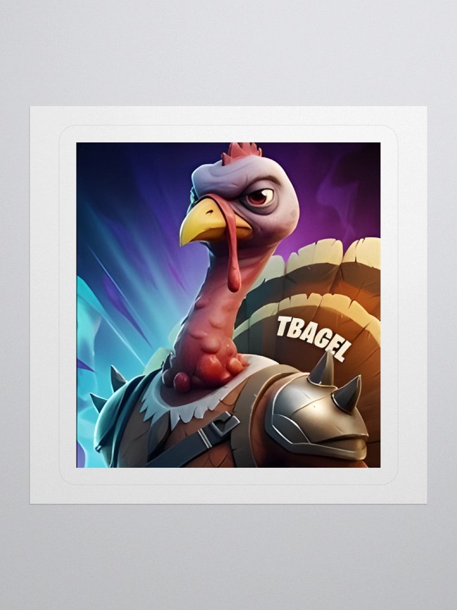 Tbagel Collection 