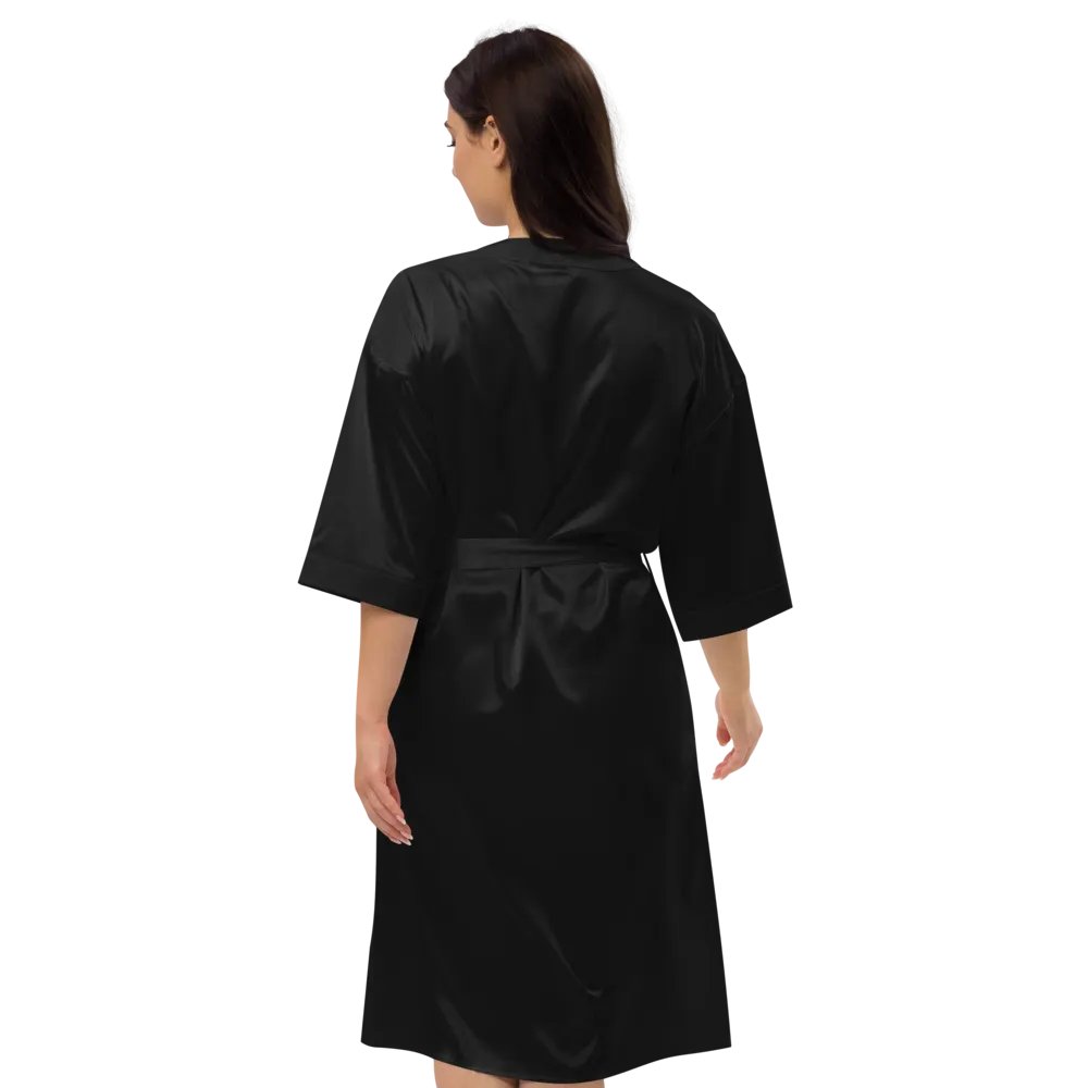 Blaze Robe product image (3)