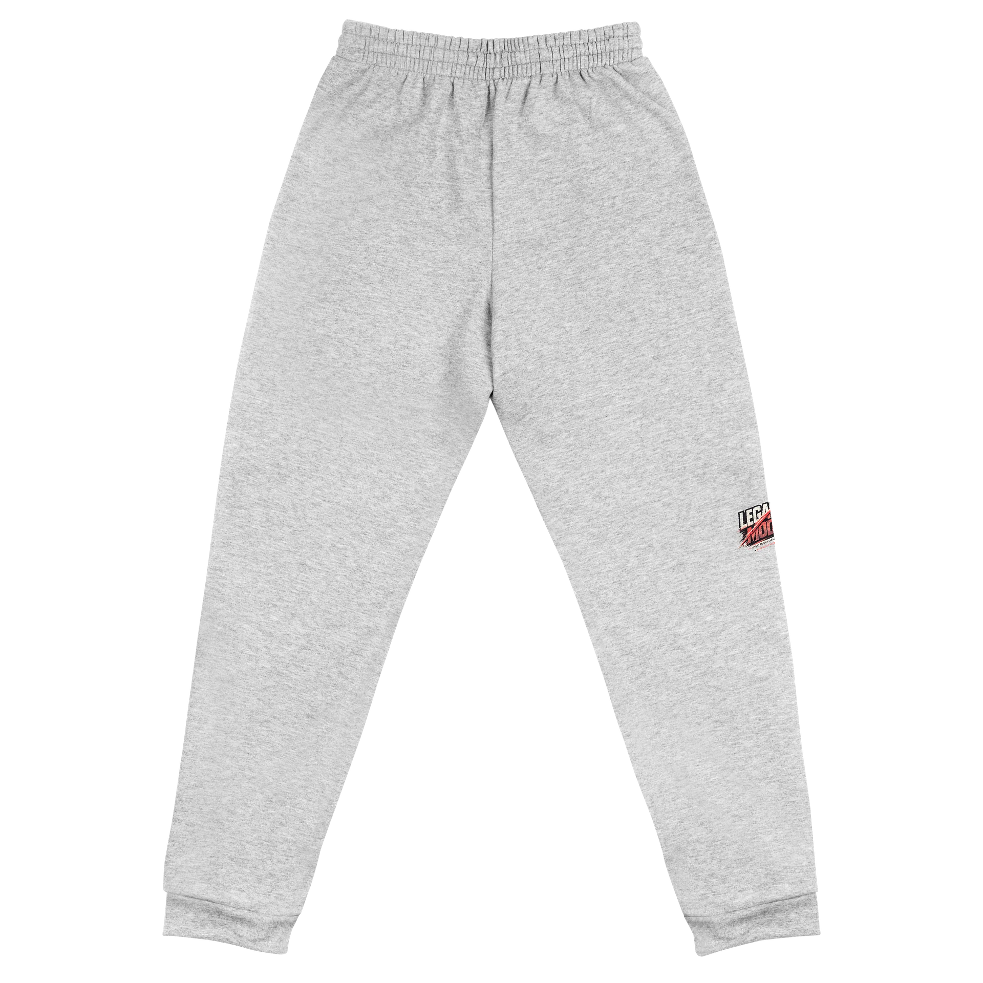 Legacy Mode product image (40)