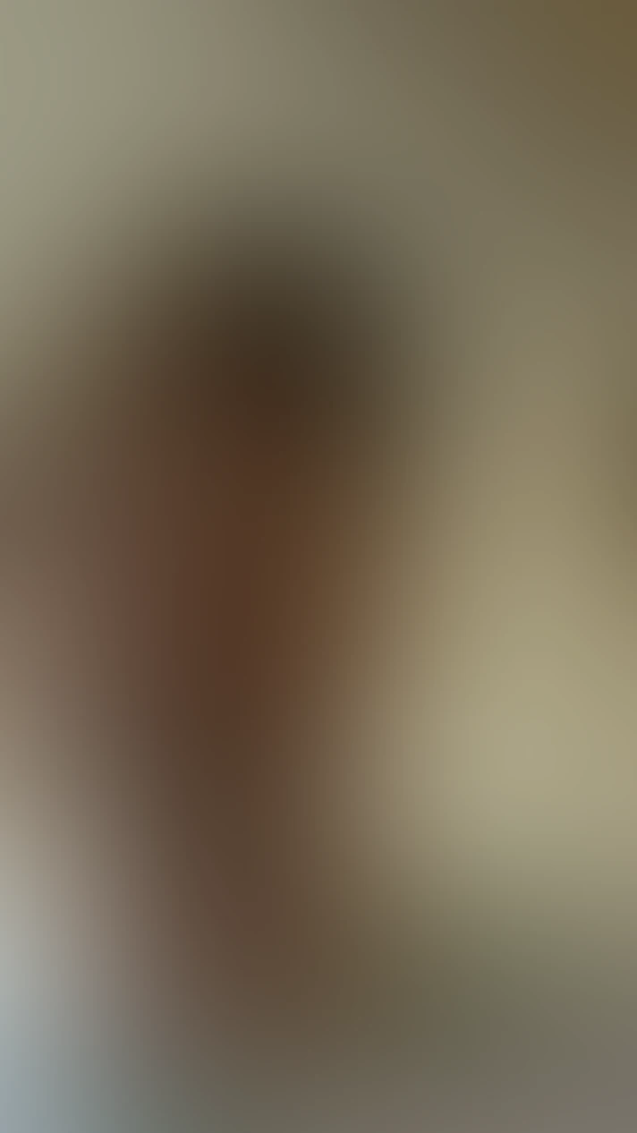 Video thumbnail background