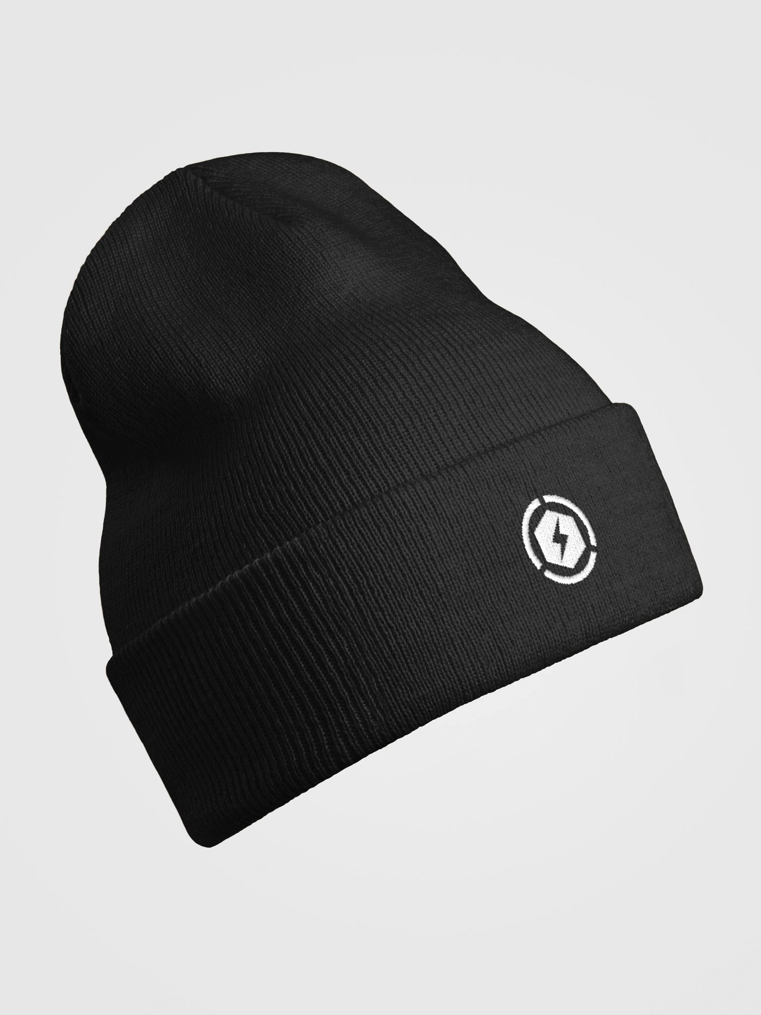 Fari RPGs Cuffed Beanie product image (8)