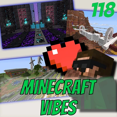 Audio thumbnail