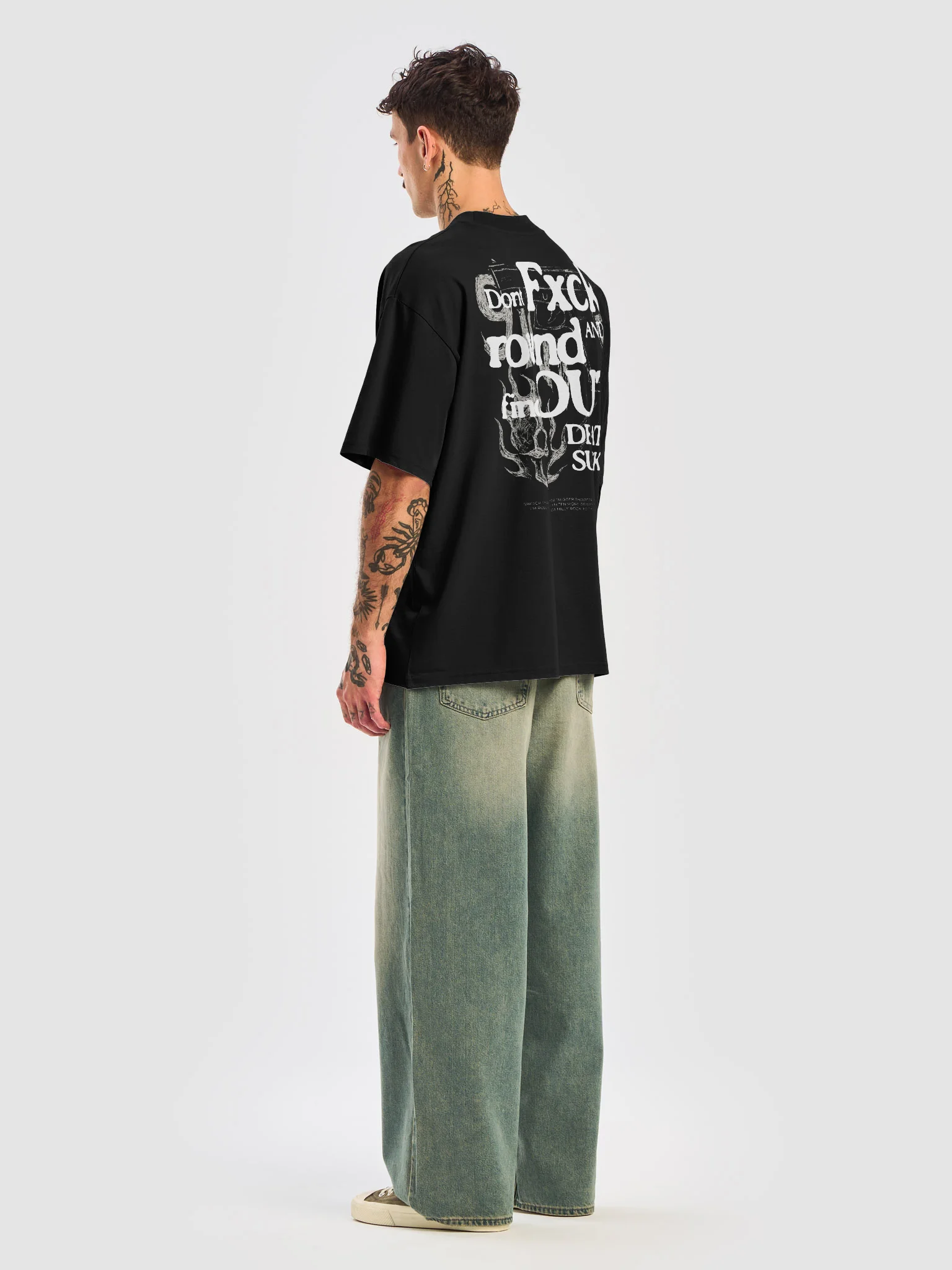 FAFO product image (8)