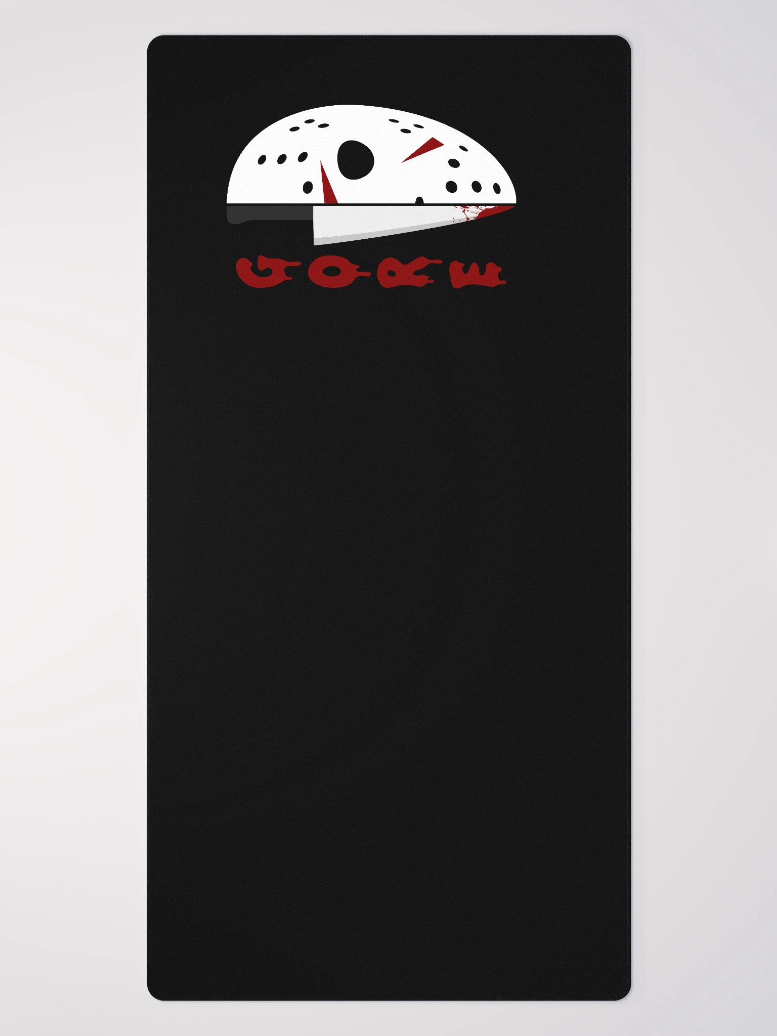 GORE Mousepad product image (1)