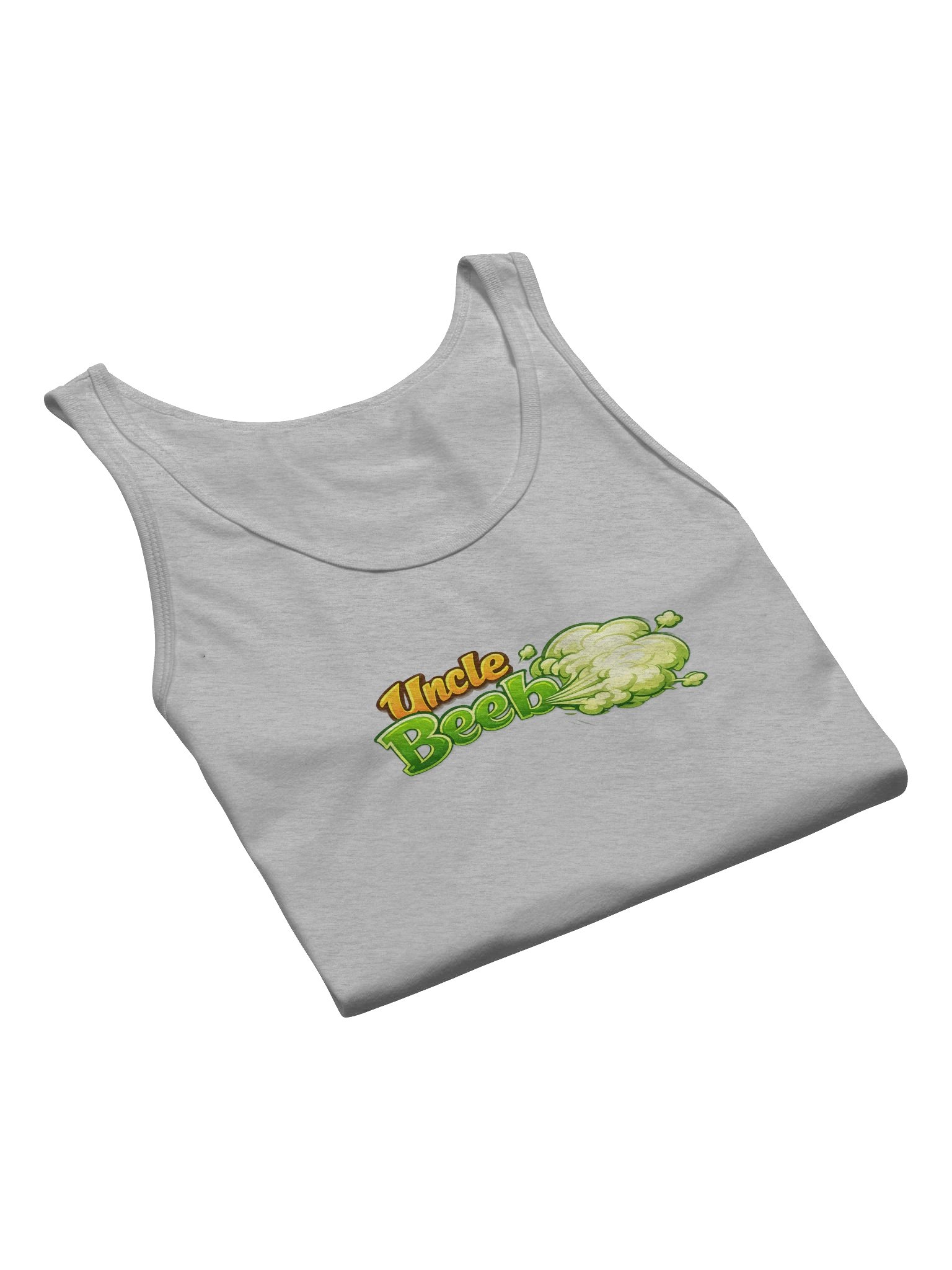 Uncle Fart product image (7)