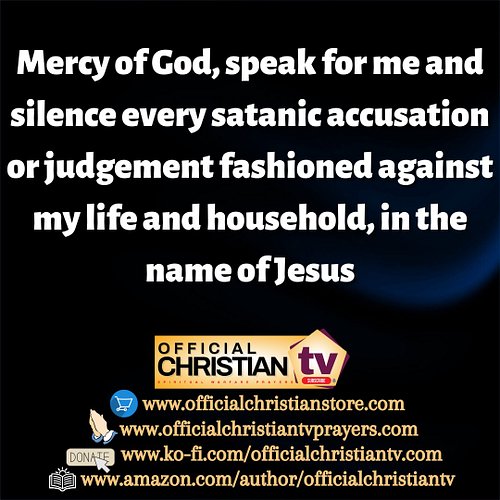 #prayer #spiritualwarfareprayers #Day172 
Prayer Books HERE 👉 https://amzlink.to/az0jvy31IDOvi
Partners 👉 http://www.official...