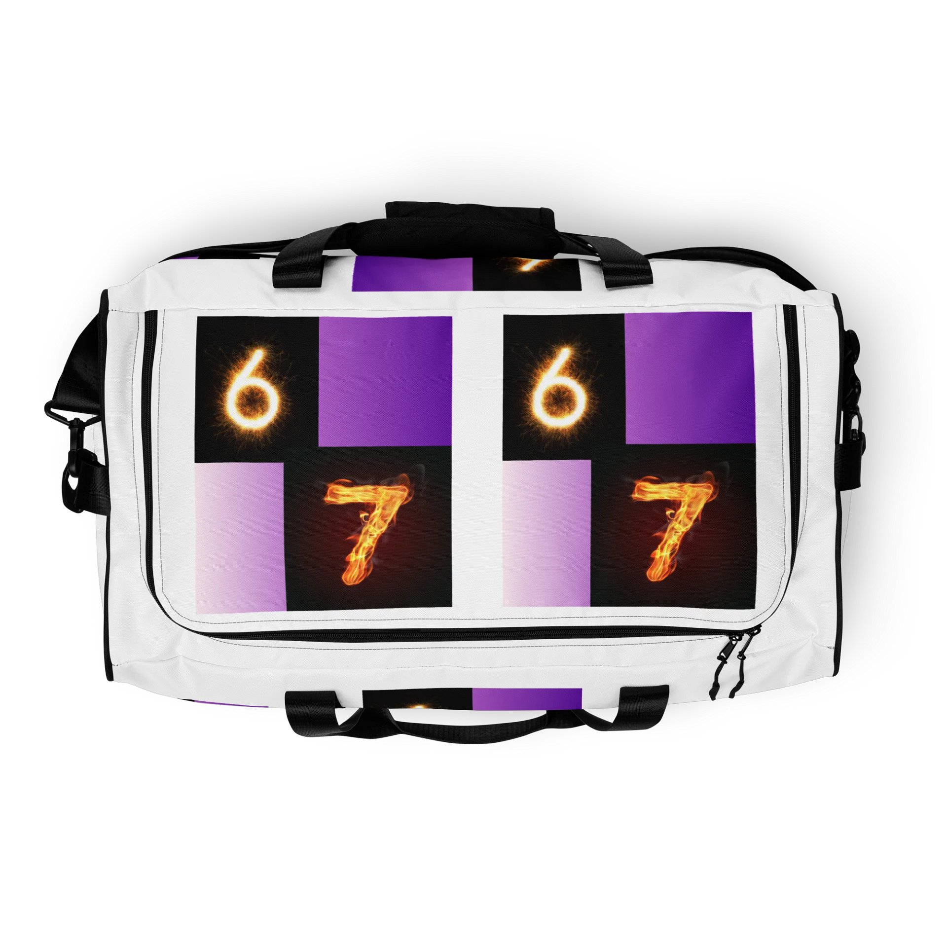 6 7 product image (9)