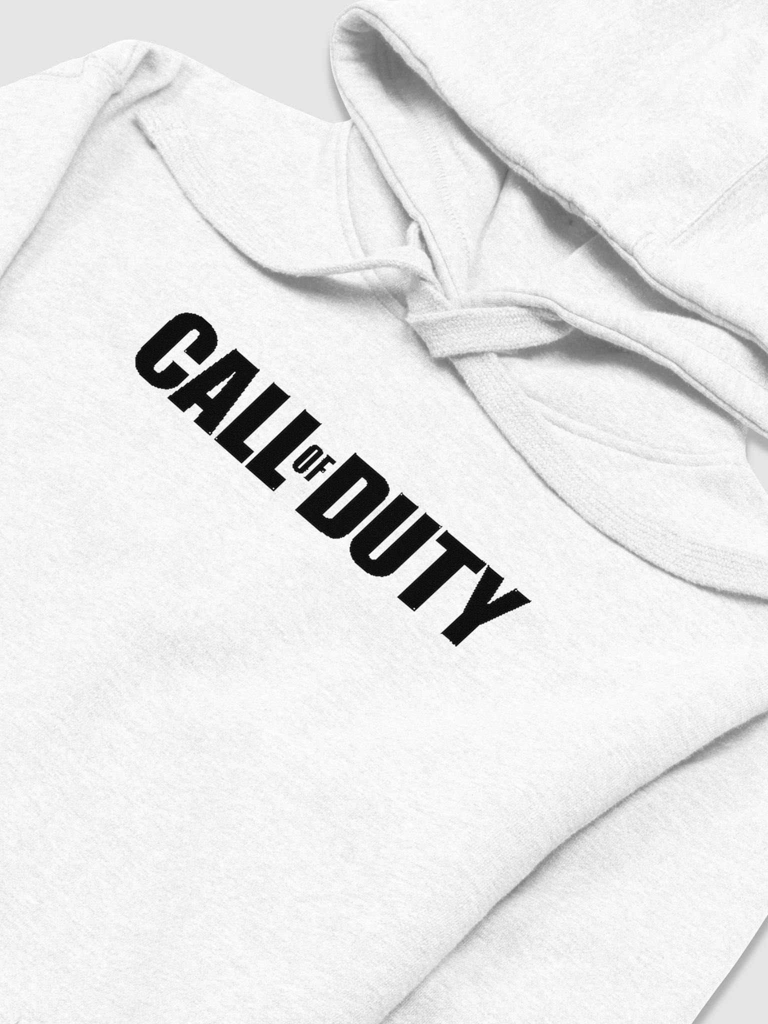 Hodie Branco COD product image (3)