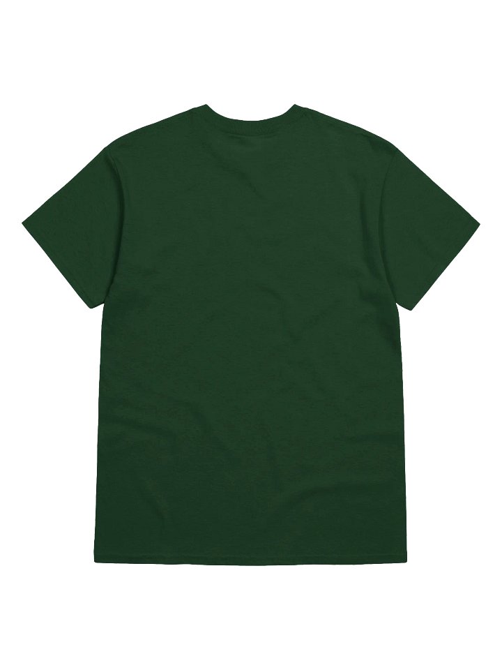 Gijs Piano LIVE - Holland Unisex Tee product image (14)