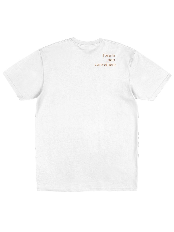 richmond product image (2)