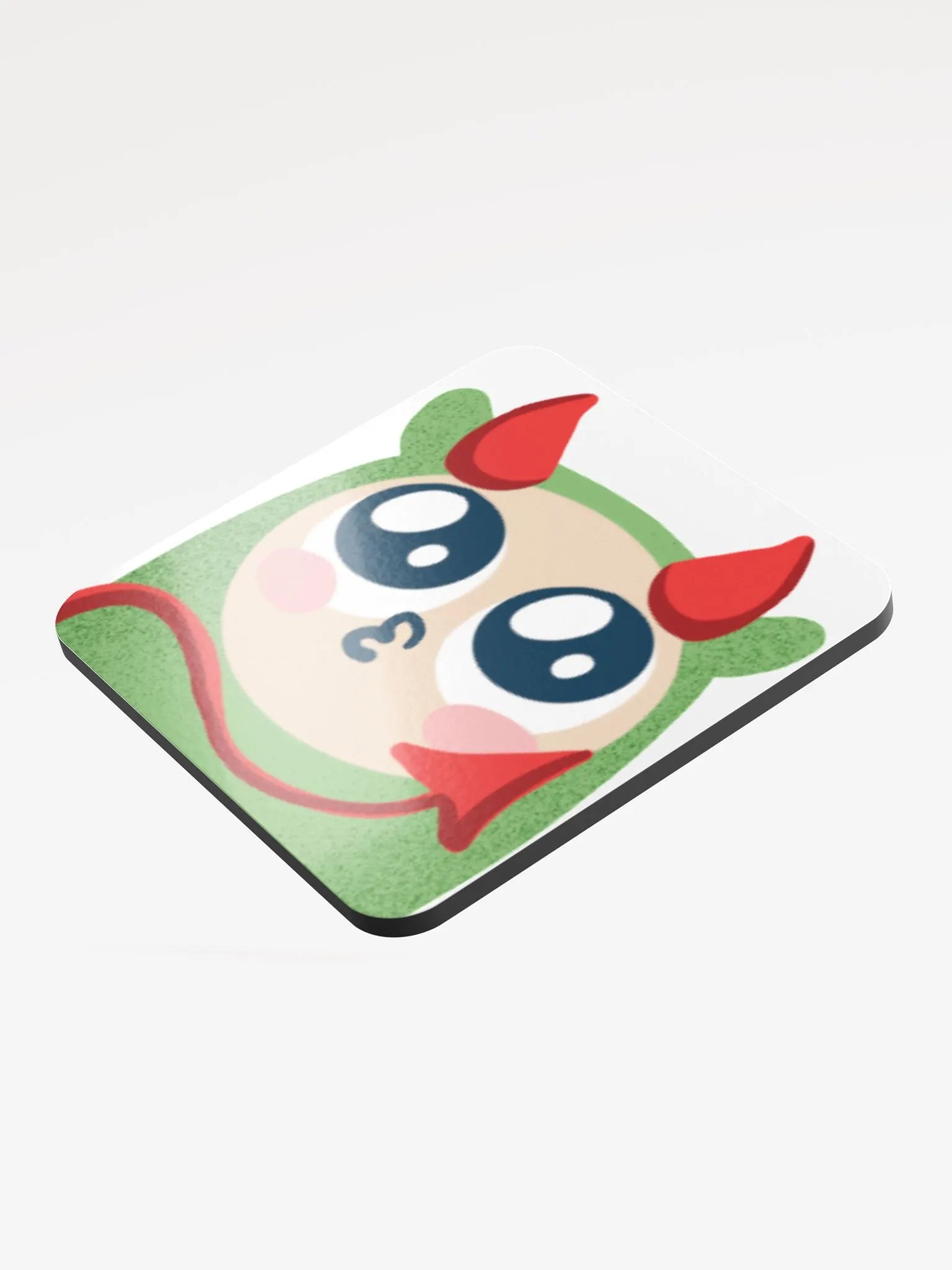 Debbil Coaster product image (3)