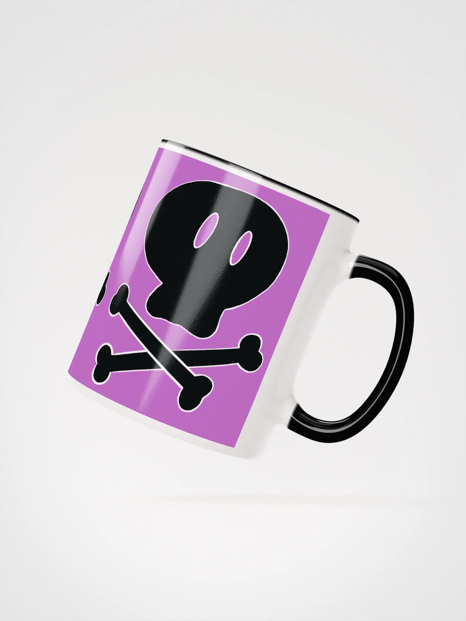 B00Tea Mug product image (2)