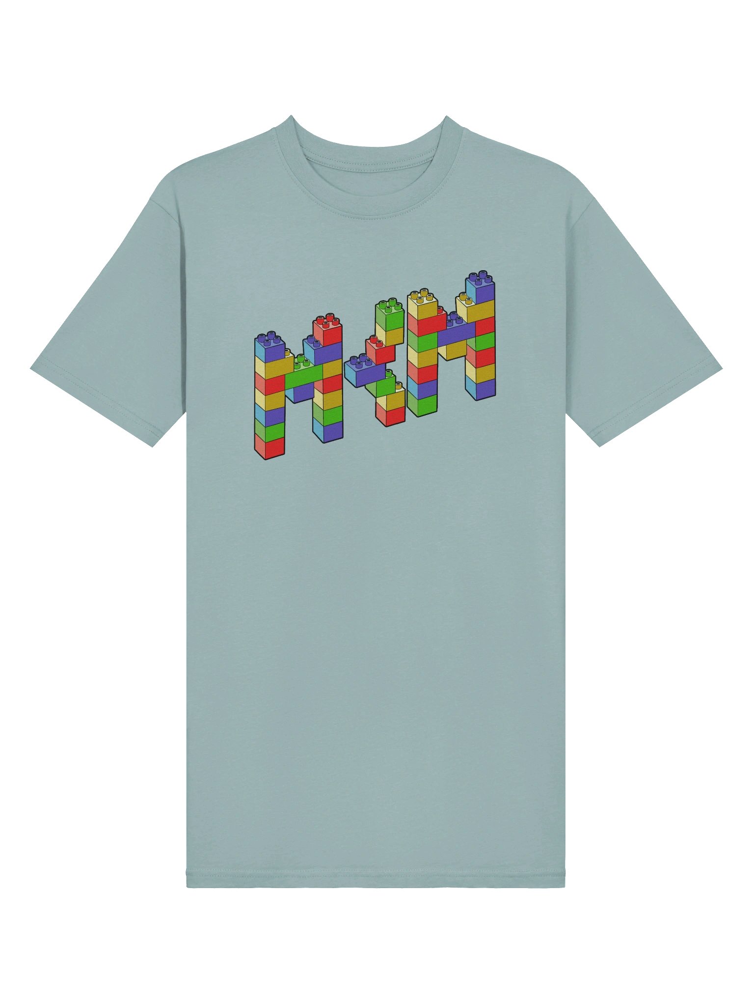MKM Adult Shirt product image (3)