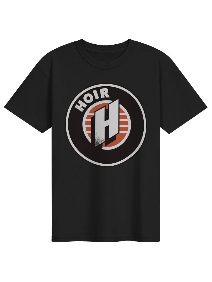 Hoir-mony House product image (1)