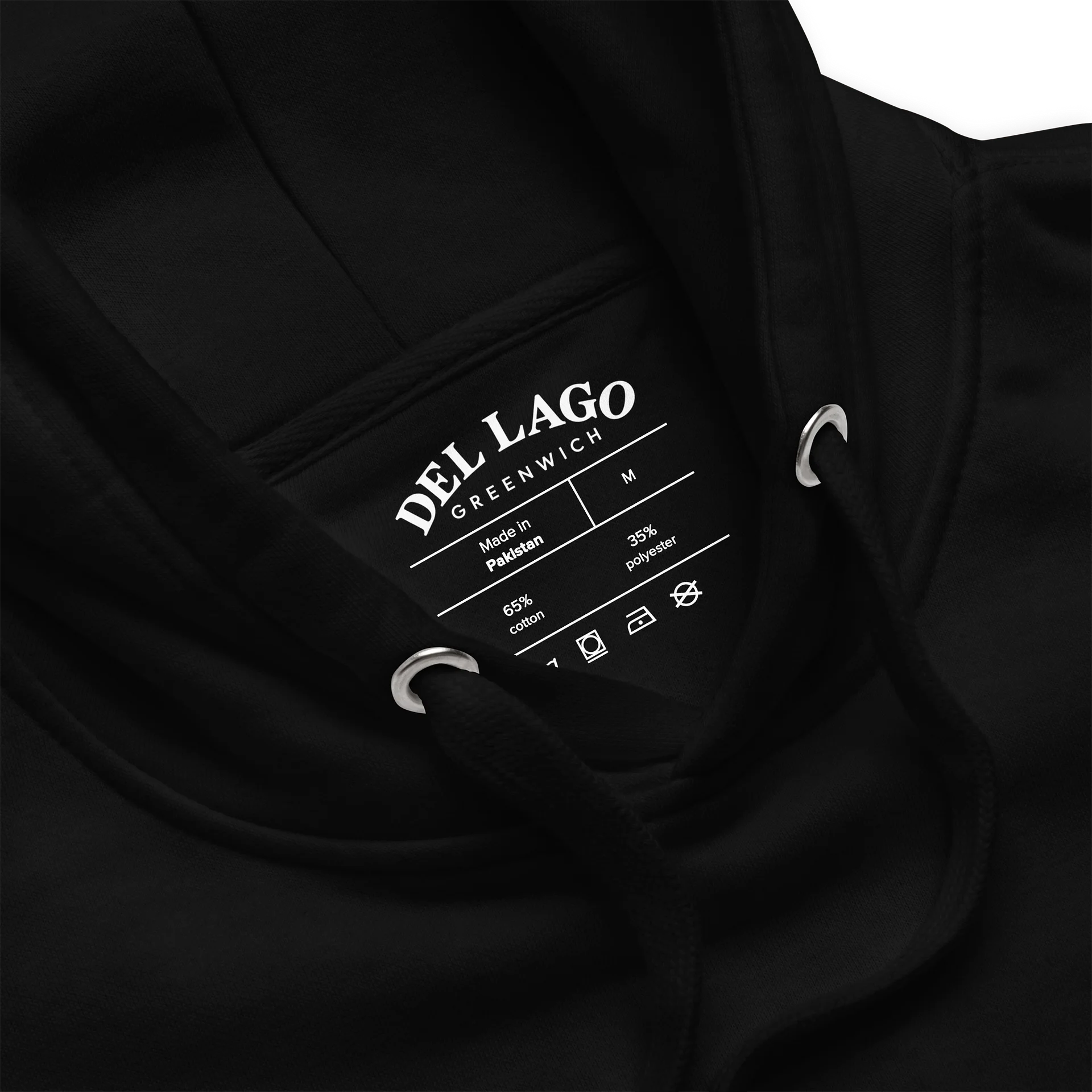 VooDoo Hodie product image (5)