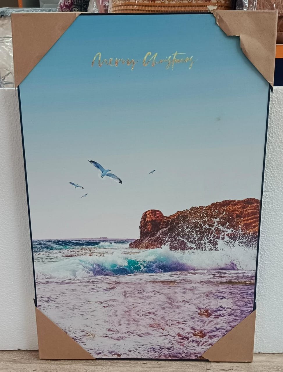 PHOTO FRAME product image (1)