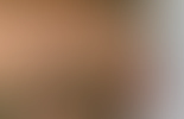 Audio thumbnail background