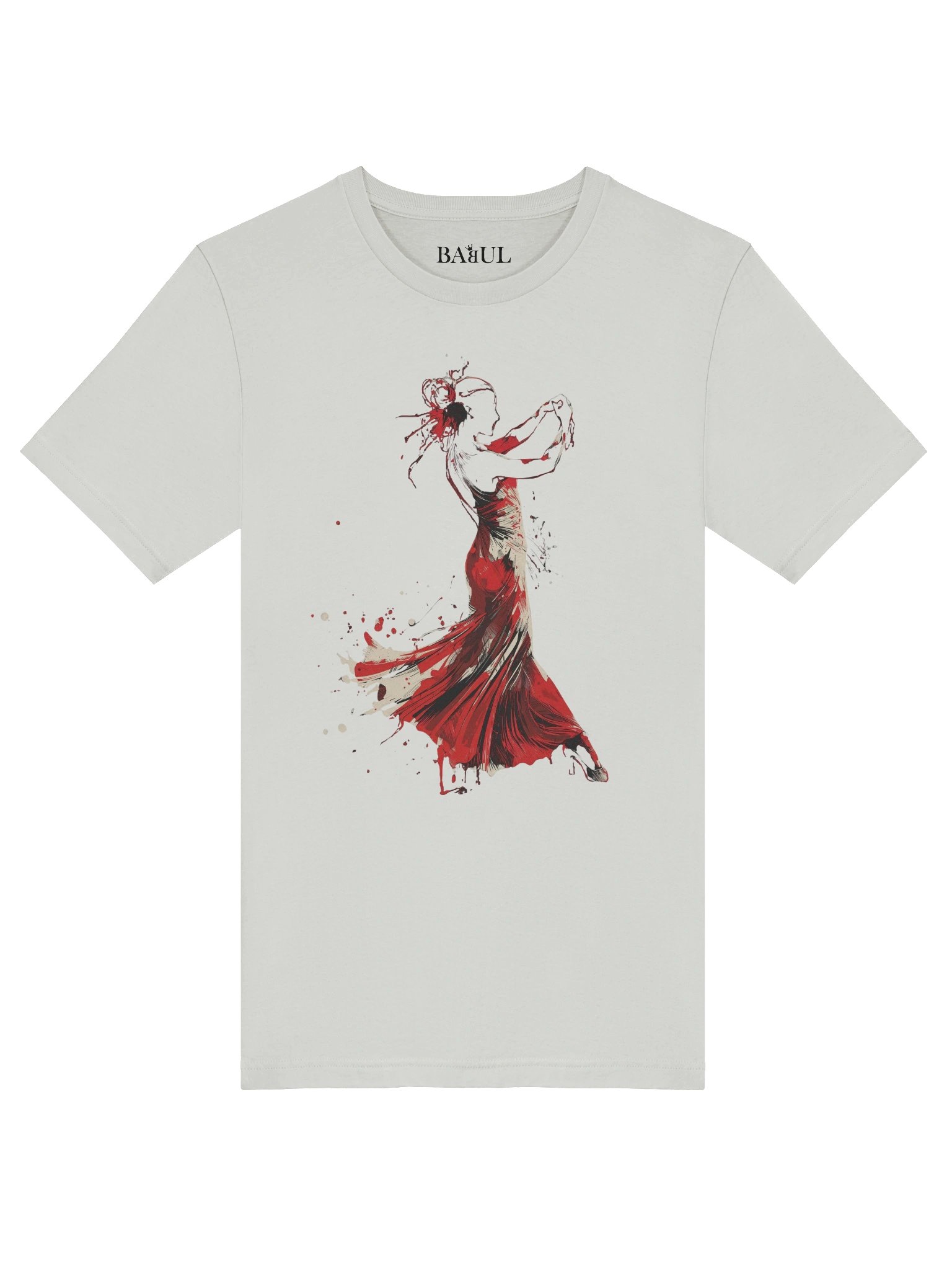 The Flamenco Soul product image (3)