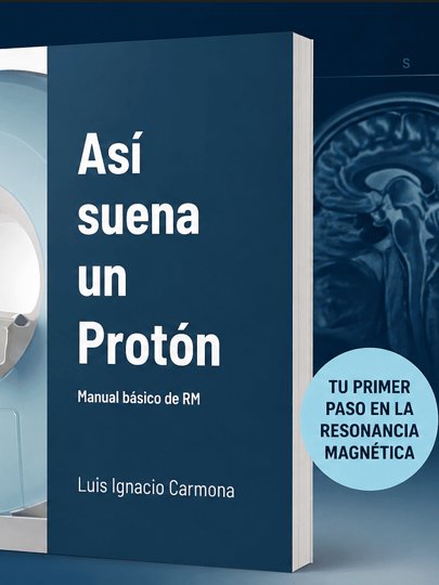 Así suena un Protón product image (1)