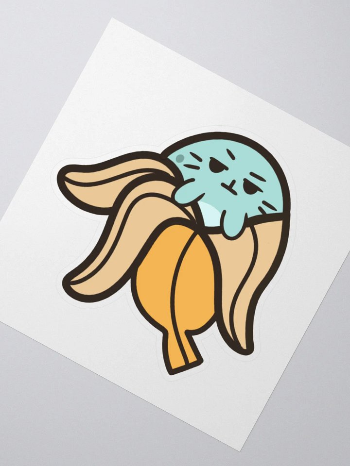Wini Peel product image (3)
