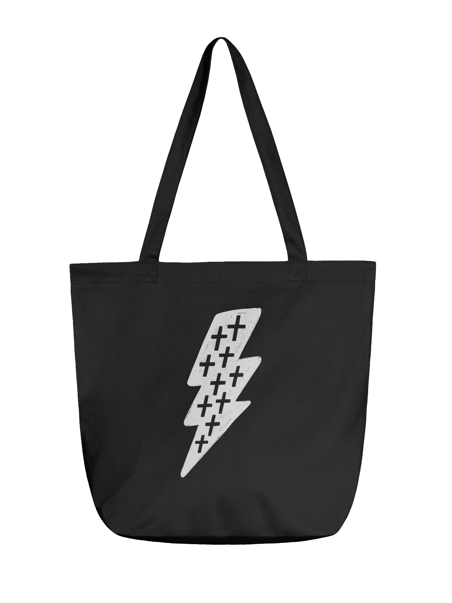 Faith Bolt Tote product image (1)