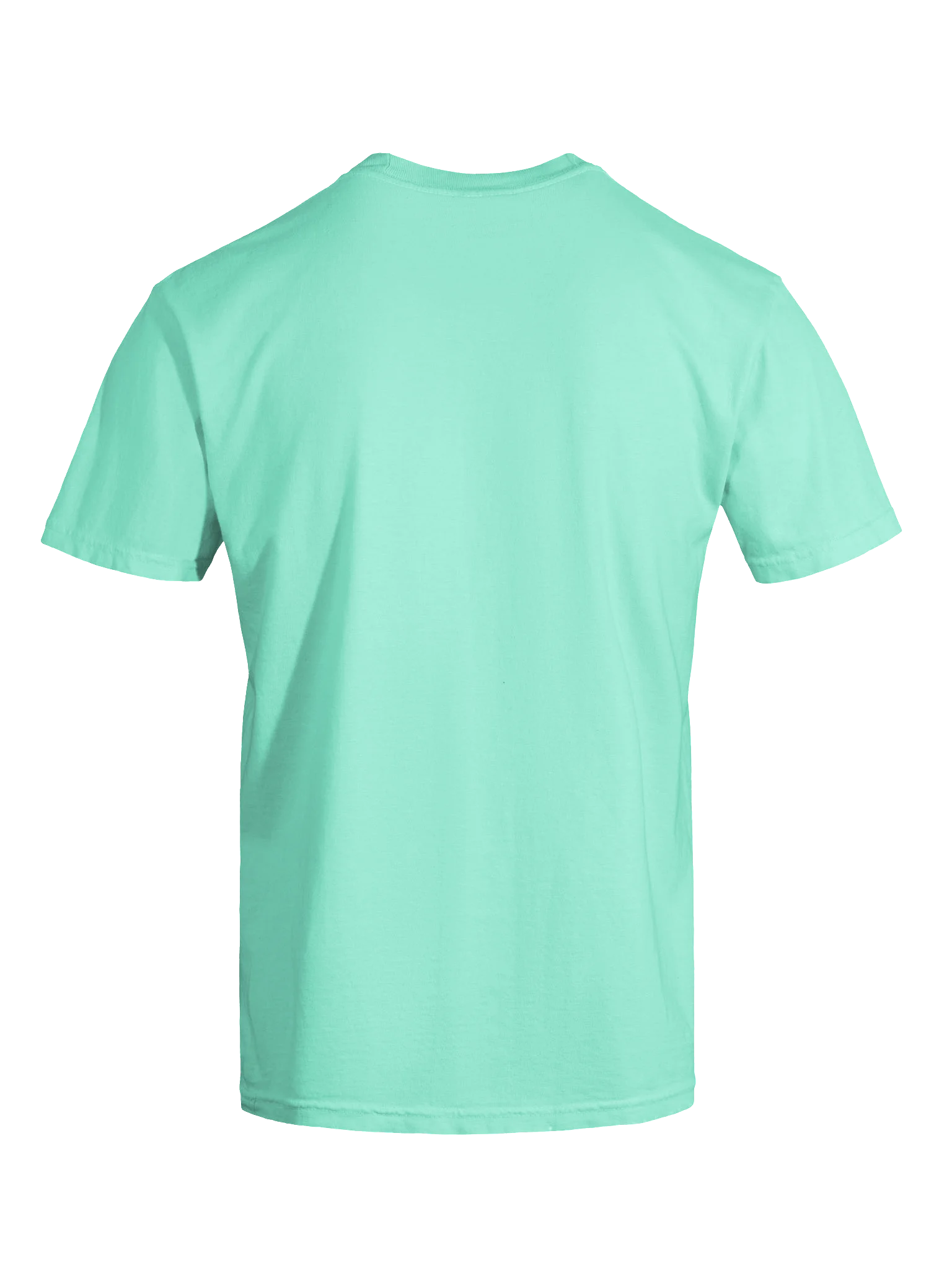 WATCHMAN Graphic Tee| Ezekiel 33:7| More Than a Word. It's a Calling! | Inspirational Streetwear product image (33)