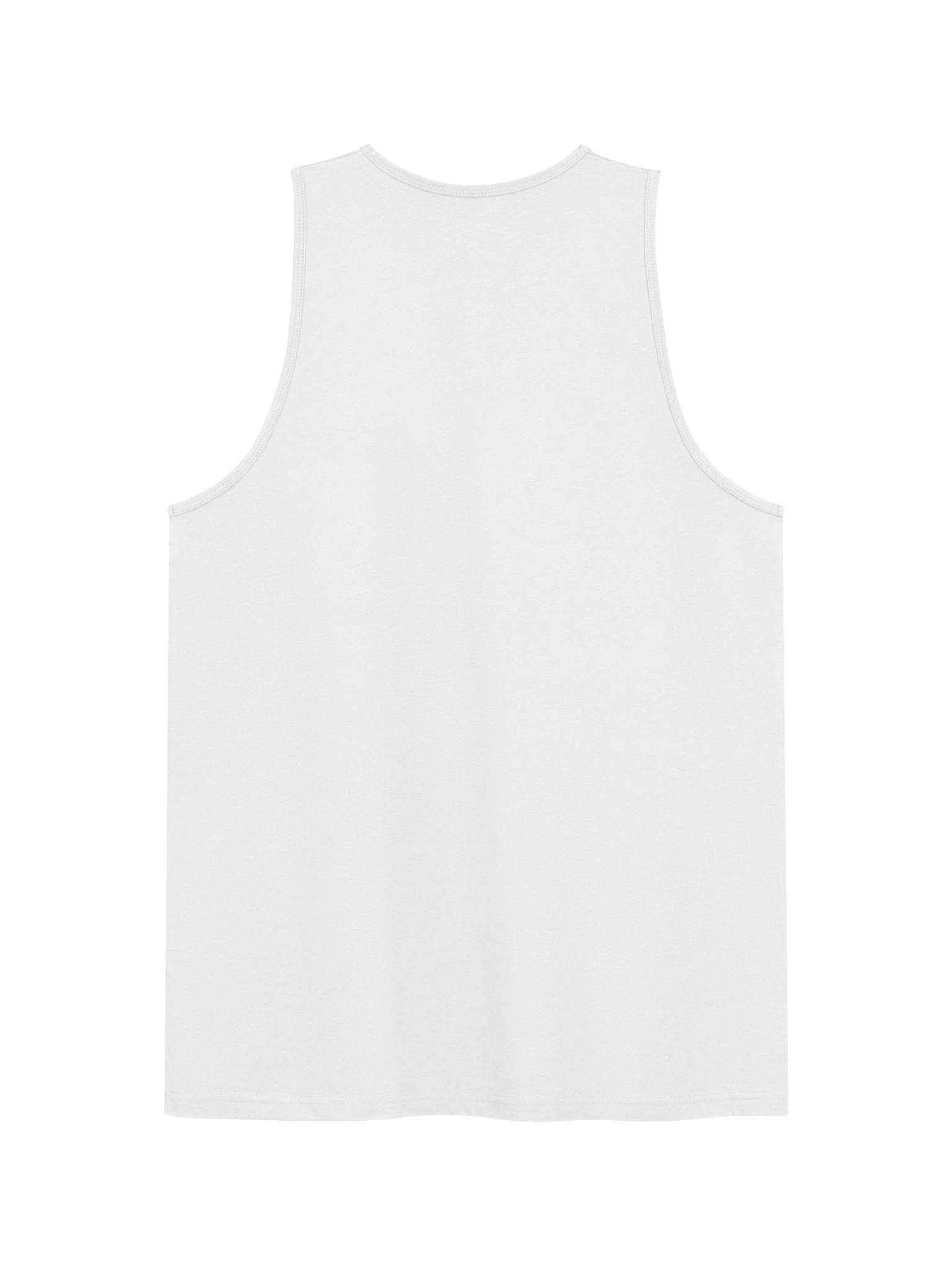 Men's Premium Tank Top product image (2)