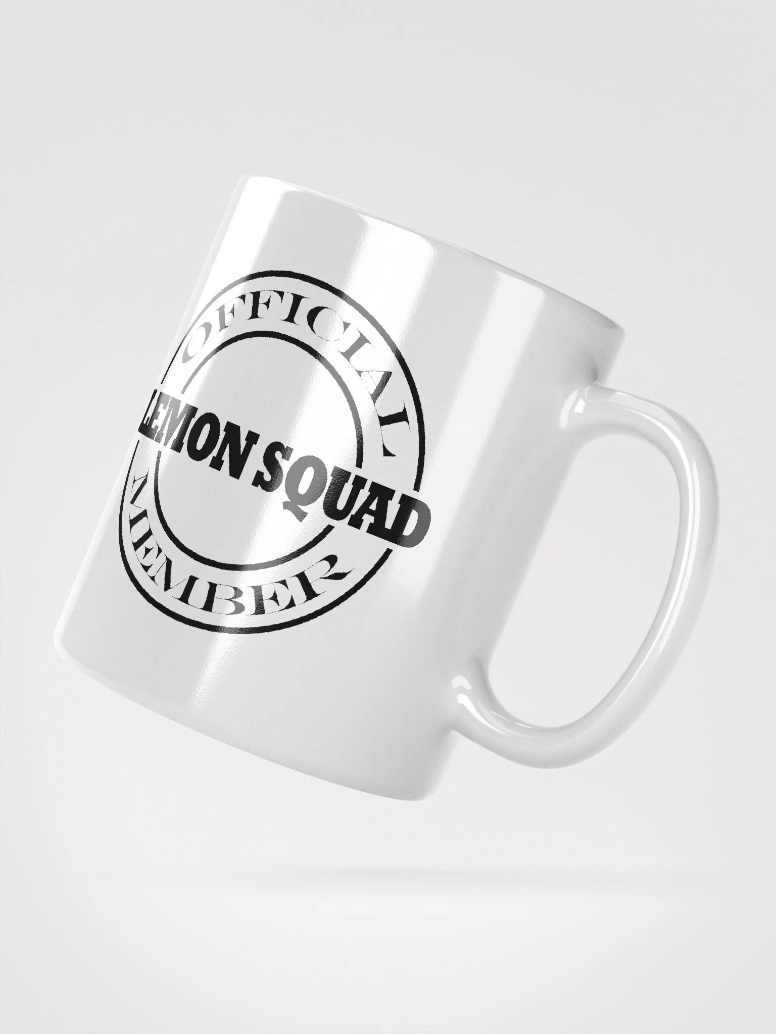 Mugception product image (3)